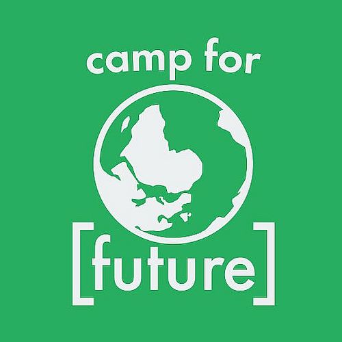 Camp for [future]