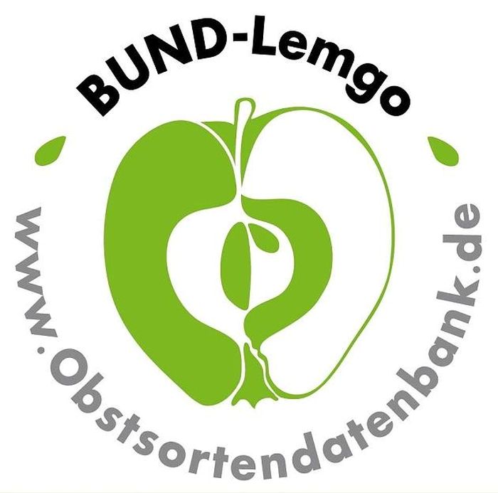 Obstsortendatenbank des BUND Lemgo